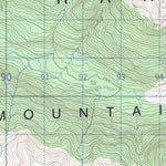 Sheemahant River, BC (092M16 CanMatrix)