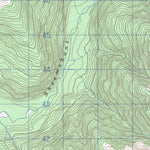 Sheemahant River, BC (092M16 CanMatrix)
