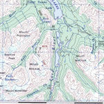 Noaxe Creek, BC (092O02 CanMatrix)