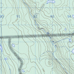 Clearwater, BC (092P09 CanMatrix)