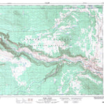 Riske Creek, BC (092O15 CanMatrix)