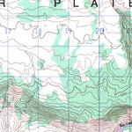 Riske Creek, BC (092O15 CanMatrix)