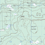 Louis Creek, BC (092P01 CanMatrix)