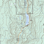 Louis Creek, BC (092P01 CanMatrix)