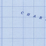Triangle Island, BC (102I14 CanMatrix)