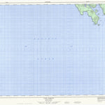Cape Parkins, BC (102I08 CanMatrix)