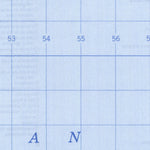 Cape Parkins, BC (102I08 CanMatrix)