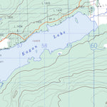 Bridge Lake, BC (092P07 CanMatrix)