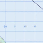 Texada Island, BC (092F09 CanMatrix)