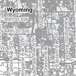 Kent County Snowmobile Trails