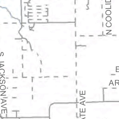 Clare County Snowmobile Trails
