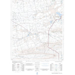 3323AB VOLSTRUISLEEGTE Preview 1