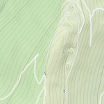 Explore Cinque Terre - 06 Case Rosse Region