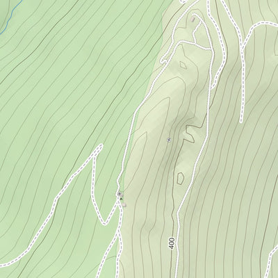 Explore Cinque Terre - 06 Case Rosse Region