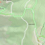 Explore Cinque Terre - 06 Case Rosse Region