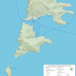 Explore Cinque Terre - 07 Porto Venere Region