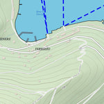 Explore Cinque Terre - 07 Porto Venere Region