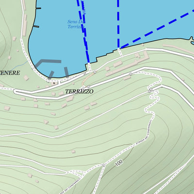 Explore Cinque Terre - 07 Porto Venere Region