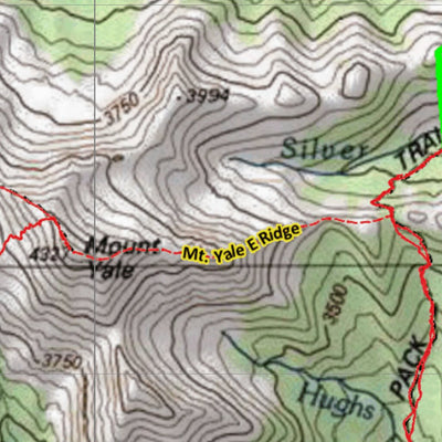 CO_481_White_Tail_Deer_Habitat