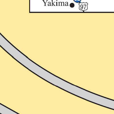 Umtanum Recreation Site