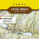 603 :: Telluride [Local Trails]