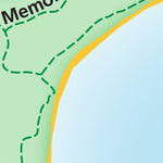 De Soto National Memorial