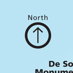 De Soto National Memorial