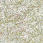 306 Alpi Apuane Sud