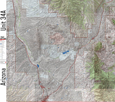 AZ_34A_2