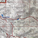 AZ_34A_2
