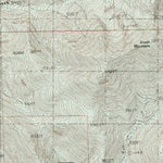 San Juan County Utah Travel Plan - Map 2