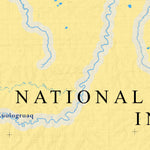 National Petroleum Reserve in Alaska (NPR-A)