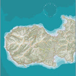 317 Isola d'Elba Ovest