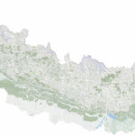 Nepal (East)
