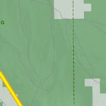 Controlled Hunt Areas - Elk - Hunt Area 30A-1