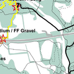 Fair Hill 2019 Jamboree