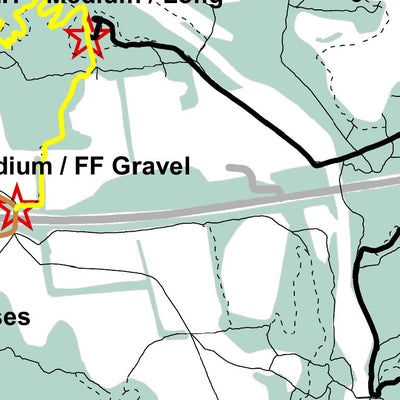 Fair Hill 2019 Jamboree