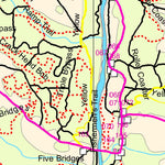 Fair Hill Carriage Trails