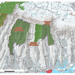O‘ahu Kuli‘ou‘ou Recreation Map