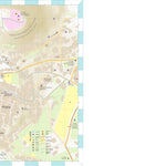 Map 03b: Plaka - The Capital