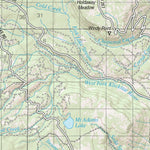 Washington Atlas & Gazetteer Page 89 Preview 3