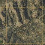 AZ_22N_Sat_Elk_D8_Tile