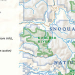 1002 PCT Washington North (map 00)