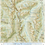 1002 PCT Washington North (map 03)
