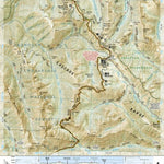 1002 PCT Washington North (map 04)
