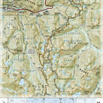 1002 PCT Washington North (map 14)