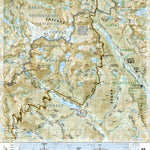 1002 PCT Washington North (map 15)