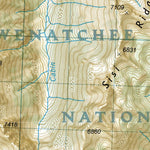 1002 PCT Washington North (map 07)