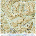 1002 PCT Washington North (map 05)