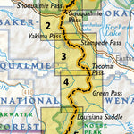 1003 PCT Washington South (map 00)